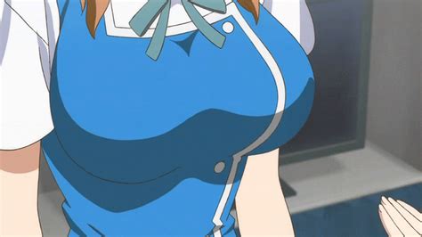 anime sex boobs|Anime Boobs Porn Videos 